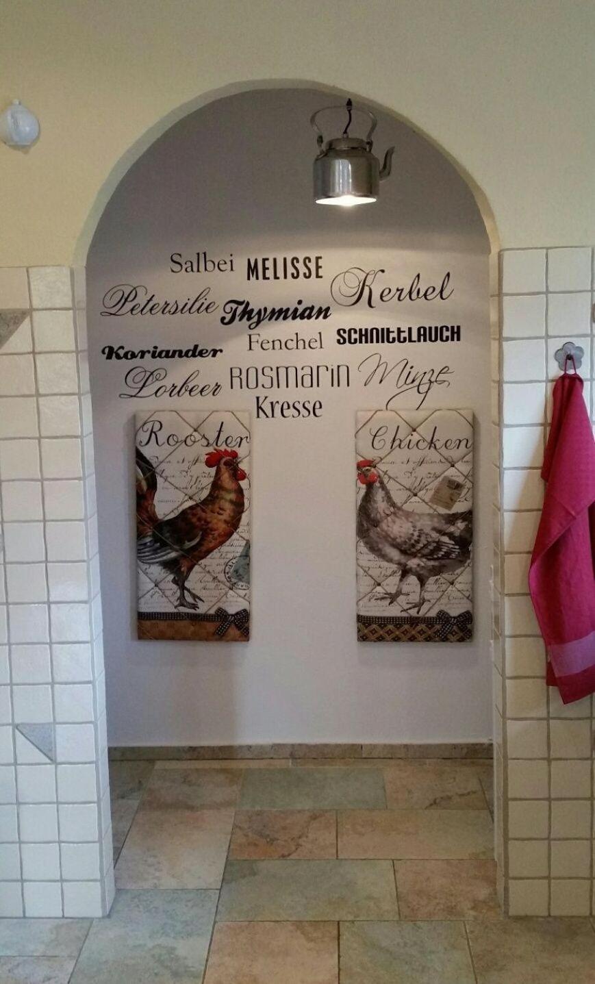 Haus-Schiffer-Ferienwohnung-Lilli Rhauderfehn Eksteriør billede